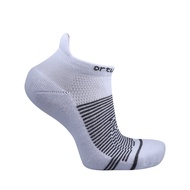 Ortuseight Reflex Socks White