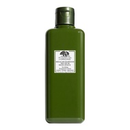 ORIGINS Dr. Andrew Weil for Origins Mega-Mushroom Relief & Resilience Soothing Treatment Lotion