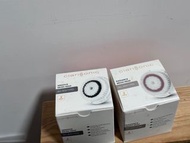 Clarisonic brush 洗面機 洗面刷頭