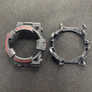 GSHOCK FROGMAN GWF-T1030A BEZEL  BACK COVER ORIGINAL 100% AUTHENTIC GENUINE