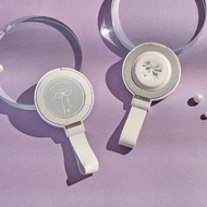 守護天使15W磁吸支架無線充電器