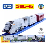Takara Tomy Plarail Thomas & Friends TS-10 Spencer