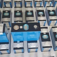 Brand New CATL53A132A180A Large Single Cell Ternary Lithium Battery3.7V Electric Vehicle and RV Ener