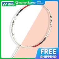 Yonex | Yonex Arcsaber X7 Badminton Racket 4U