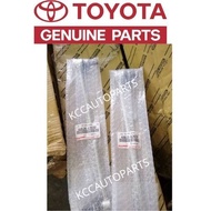 ORIGINAL FRONT ABSORBER LINK TOYOTA ESTIMA ACR50 /ALPHARD /VELLFIRE ANH20/HARRIER 1PC ONLY ABSORBER 