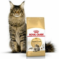 Royal Canin Mainecoon Adult 4Kg