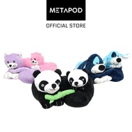 Cabeau Evolution Kids Neck Pillow Travel Neck Pillow Kids