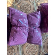 Delia Setcel Crinkle Jumbo Ld 140 Lengan Pendek
