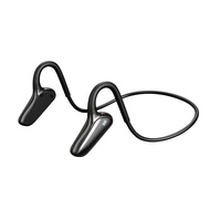 M-D8Headphones Non-In-Ear Cross-Border Foreign Trade Ear-Hook Stereo Bone Conduction Business Wirele