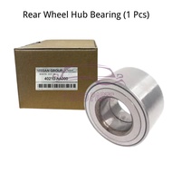 Rear Wheel Bearing for Nissan Serena C24 (40210-AA000)