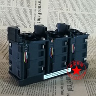 [Radiator] Inventory HP DL360G5 Fan DL360 G5 Server Fan418037-001 412212-001