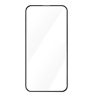 Kính bảo vệ màn hình cho iPhone 17 Pro Max 17 Pro 17 Air 17 Tempered Glass HD Ultra Clear Protective