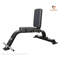 Commercial Shoulder Bench BQ02 Shoulder Press Chair Right Angle Bench Press Trainer Dumbbell Bench T