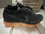 Nike  Air VAPORMAX FLYKNIT
