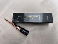 韓國 Oshare Aroma Eyelash Serume 睫毛精華
