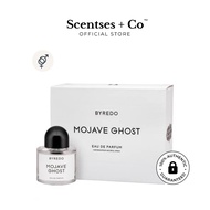 Byredo Mojave Ghost EDP 100ml | Original Perfume