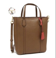 Tory Burch Perry tote
