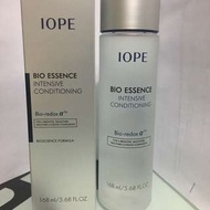 Iope Bio Essence 168ml