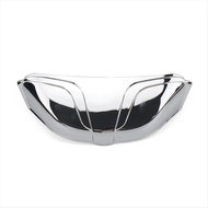 (LQ2W) For Honda GOLD WING Goldwing GL1800 GL 1800 F6B 2012-2017 Motorcycle Accessories Rear License