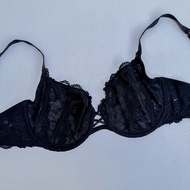 38D — LA SENZA Bra (fits 40C)