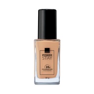 Avon Power Stay 24-Hour Foundation 30g