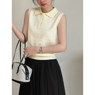 SLEEVED STRIPED SWEATSHIRT_AL800