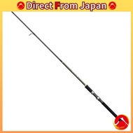 SHIMANO Mobile Rod 20 Lurematic MB S76UL-4 for Seabass, Mackerel, and Trout【Direct from Japan】