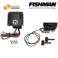 ปิ๊กอัพกีตาร์โปร่ง FISHMAN SONITONE P/U #OEM-SON-GT1