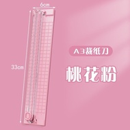 Four-in-One Paper Cutter Paper Cutter Paper Cutter Paper Cutter Paper Cutter Paper Cutter Small Cutt