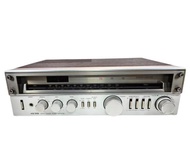 Onkyo TX-2000 Servo Locked AM/FM Stereo Receiver Tuner Amplifier