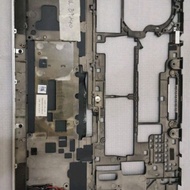 Dell e7240 Casing down cover dell 7240