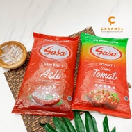 Saus SASA REFIL 1KG-SASA TOMATO/SAMBAL REFIL-SASA-SAUS