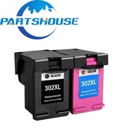 302XL Compatible for HP 302 XL hp302 Ink Cartridge Deskjet 1110 1112 2130 2135 1110 3630 3632 3830