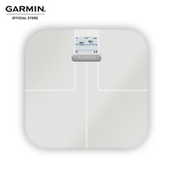 Garmin Index S2 - Free Gift with Purchase Garmin Venu X1