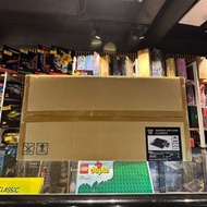 （荃灣Dpark商場2樓2027鋪門市現貨）寶可夢集換式卡牌遊戲 Classic 頂級禮盒 繁中版