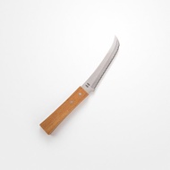 morinoki / Cheese knife for soft 軟起士刀