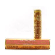 Madu Royal Jelly Marnys Fresh 1000
