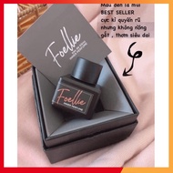 (Genuine) Foellie Intimate Perfume