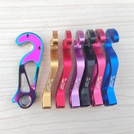 Suitable for Giant Giant TCR ADV SL PRO 2016 DEFY Straight Tail Hook Tail Hook Hanging Ear