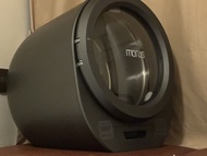 Morus Zero Portable Clothes Dryer 迷你乾衣機