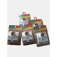 INFRARED SENSOR LIGHT HOLDER, SENSOR LIGHT HOLDER AUTOMATIC ON WHEN PEOPLE