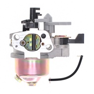 Carburetor For HONDA 168F 170F P19 P18 GX110 GX120 GX160 carburetor 5.5hp 6.5hp 7.0hp GX168 enjine p