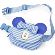 Birthday Gifts - Birthday Gift for 3 4 5 6 7 8 9 10 11 12 13 Year Old Girls, Initial Crossbody Bag B