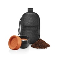 Wacaco Minipresso GR2 Basket