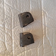 Hand Tractor Accessories