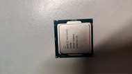 Intel Pentium G4400 CPU