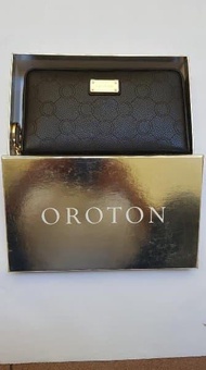 Jual Dompet Wanita Oroton