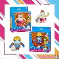 Fall Guys Mix & Match Action Figure Single Pack Original Children's Toys