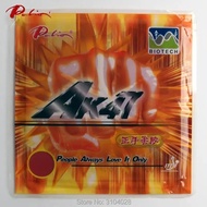 Palio AK47 Biotech - Rubber Pingpong Bat Table Tennis Bet