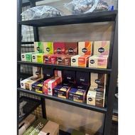 Gu Energy Gel (Authorized Retailer)